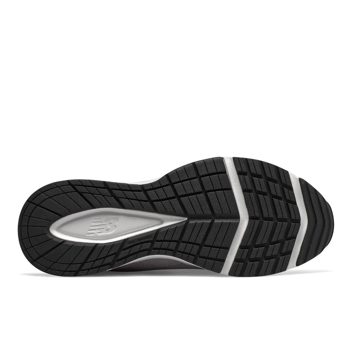 New Balance Men&