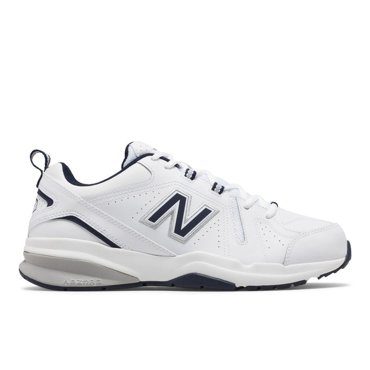 New Balance Men&