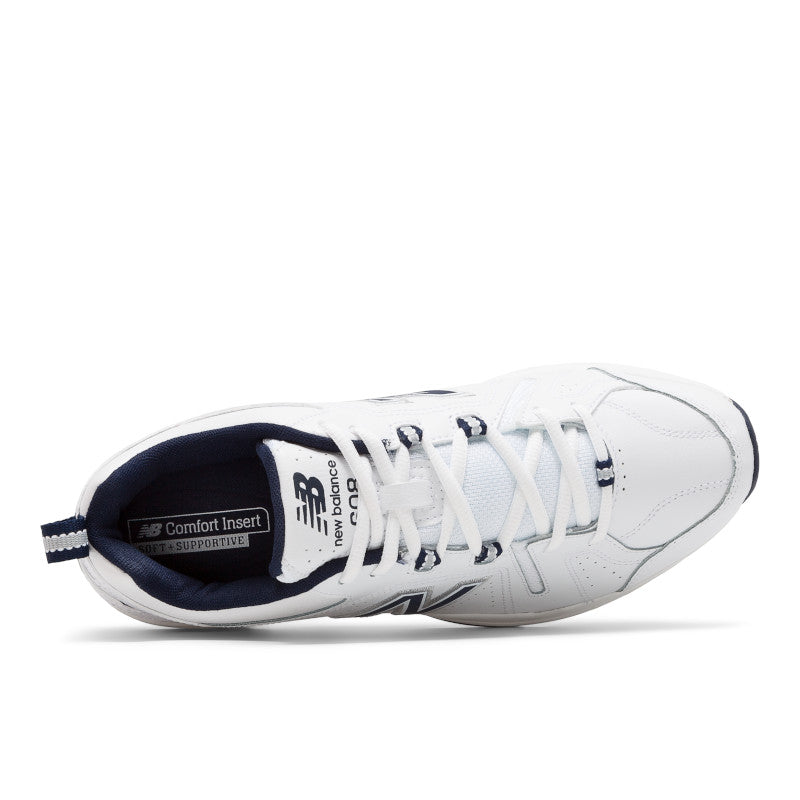 New Balance Men&