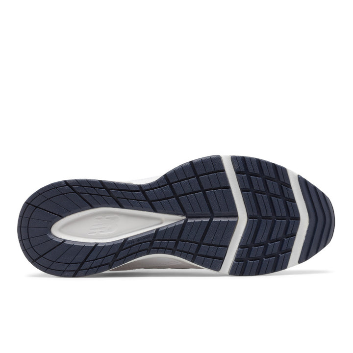 New Balance Men&