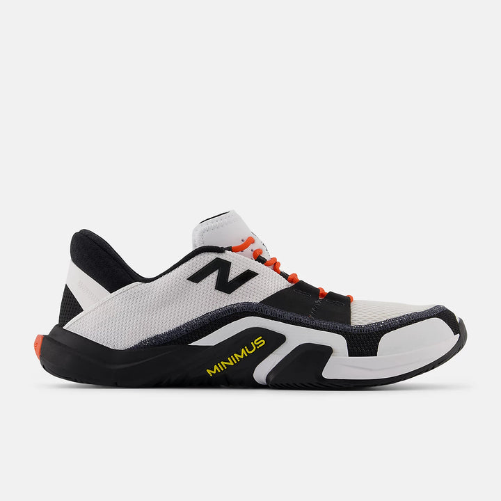 New Balance Men&