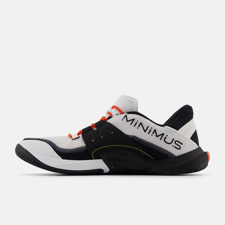New Balance Men&