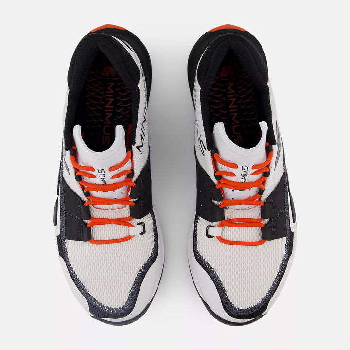 New Balance Men&