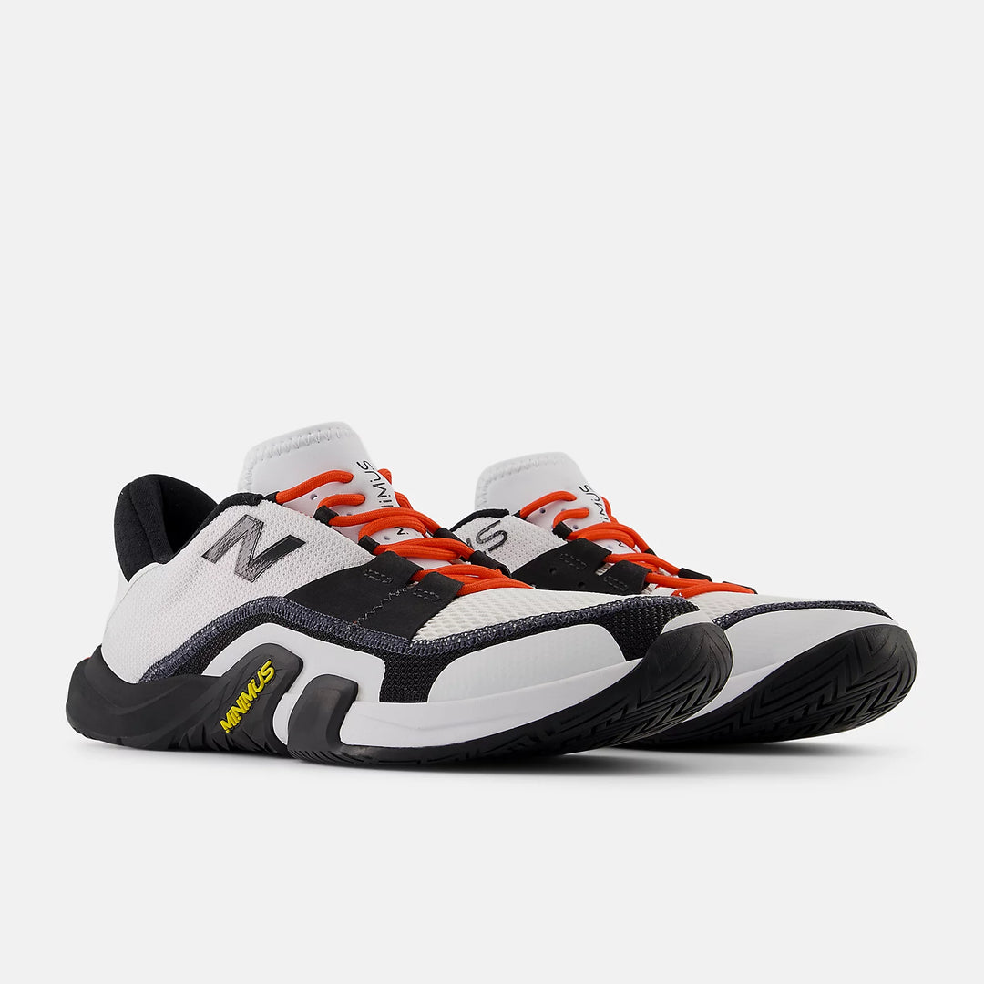 New Balance Men&