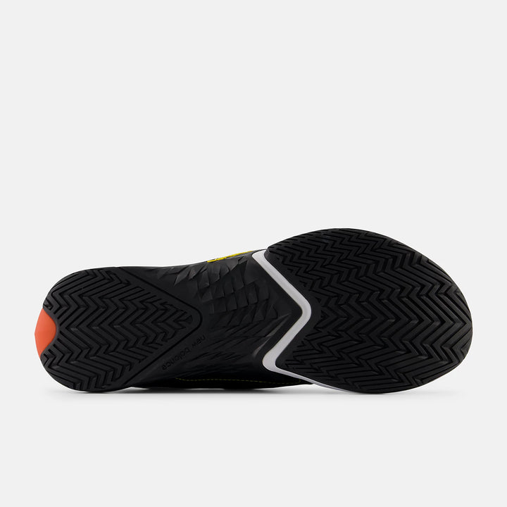 New Balance Men&