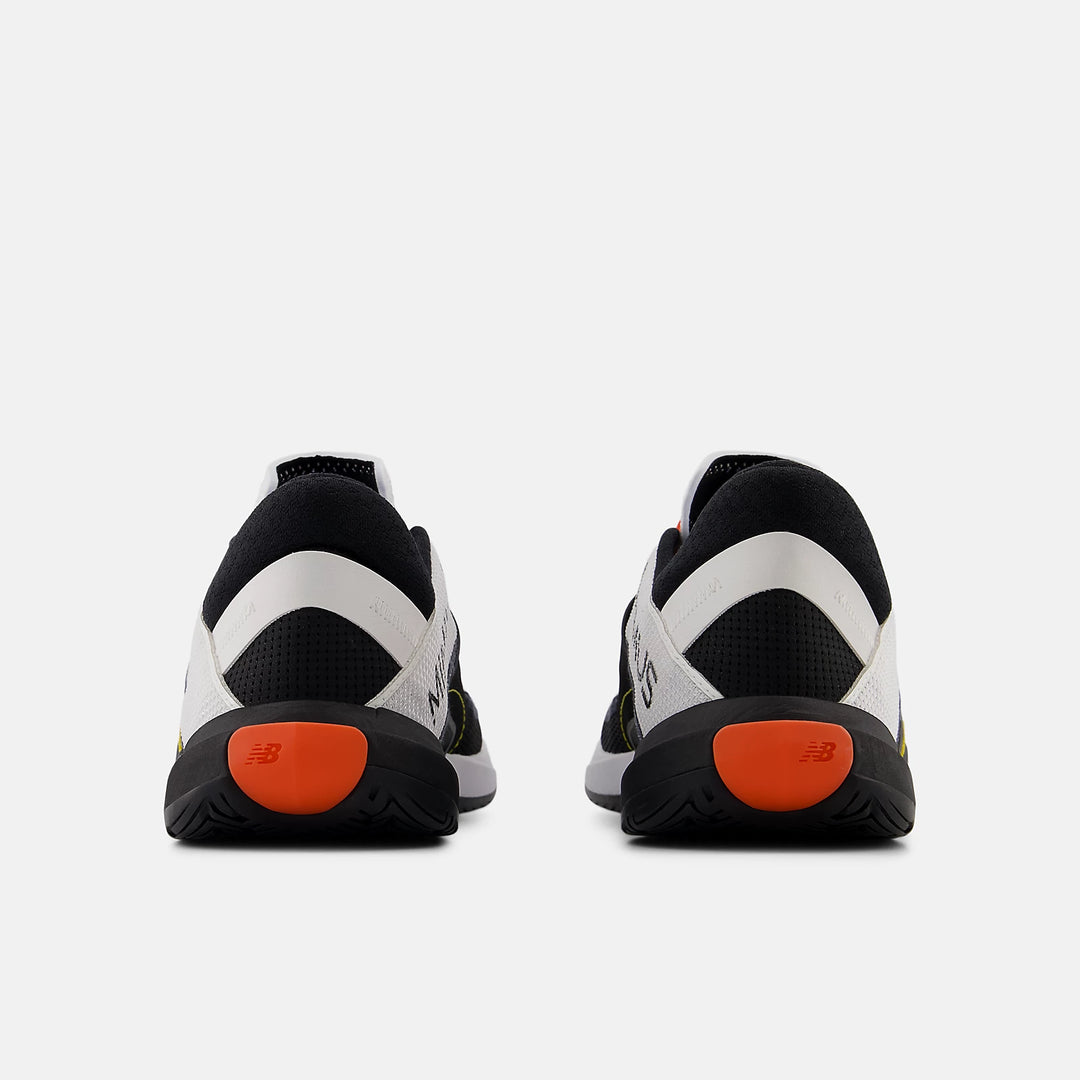 New Balance Men&