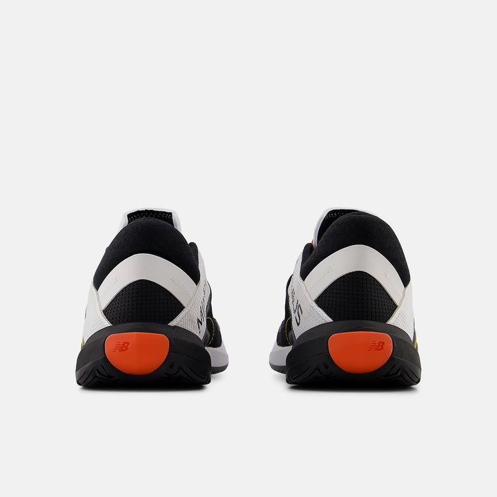 New Balance Men&