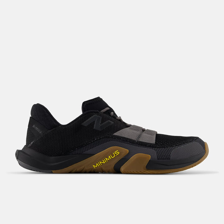 New Balance Men&