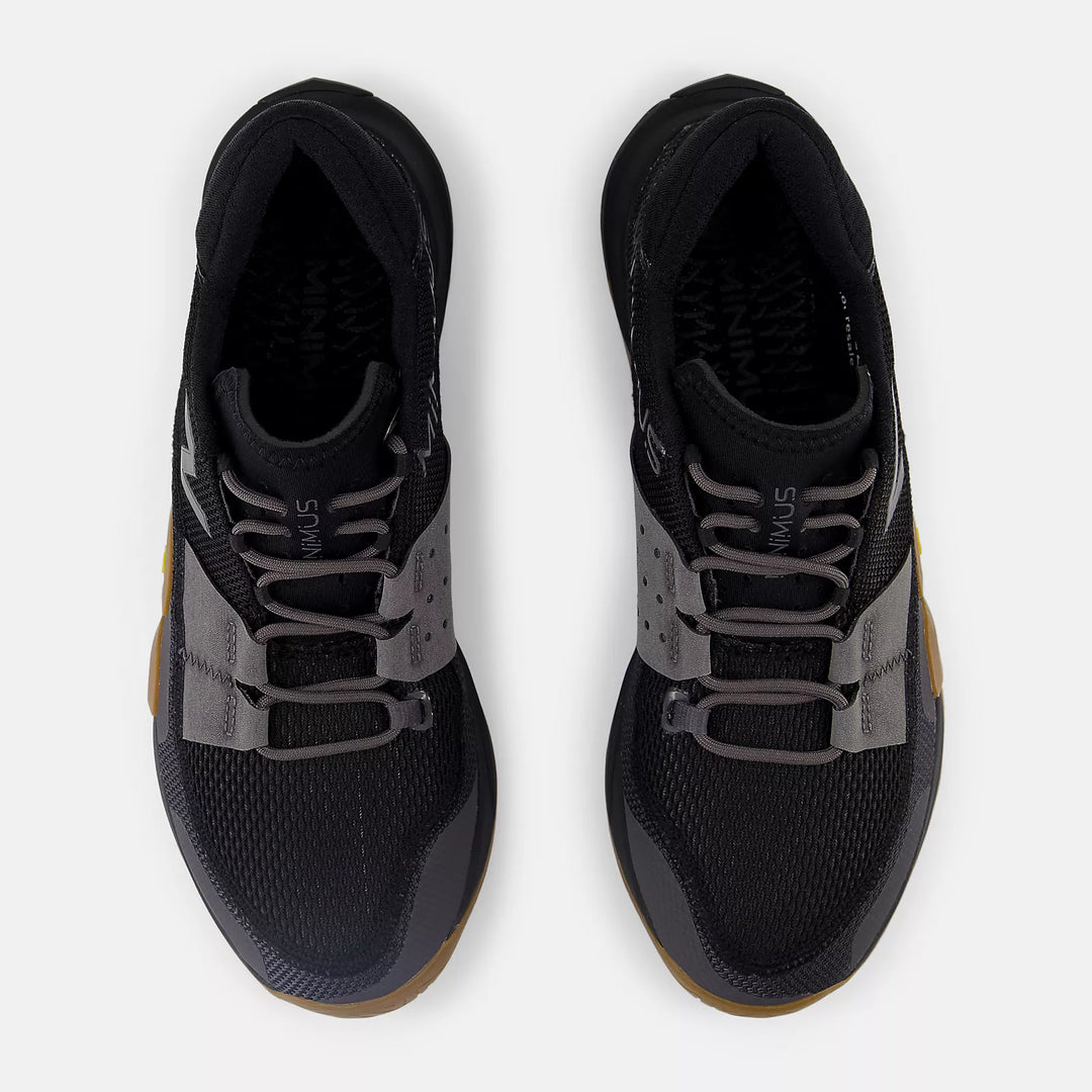New Balance Men&