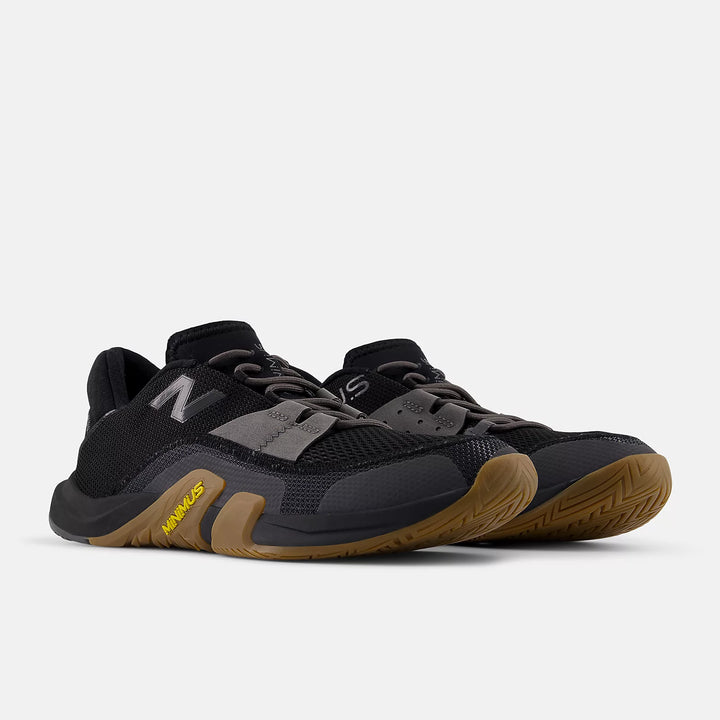 New Balance Men&