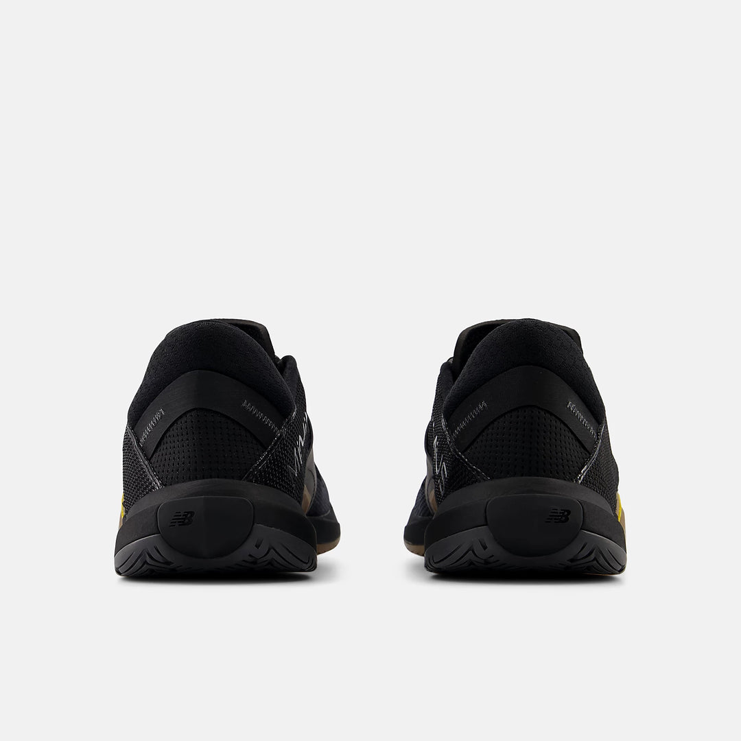 New Balance Men&