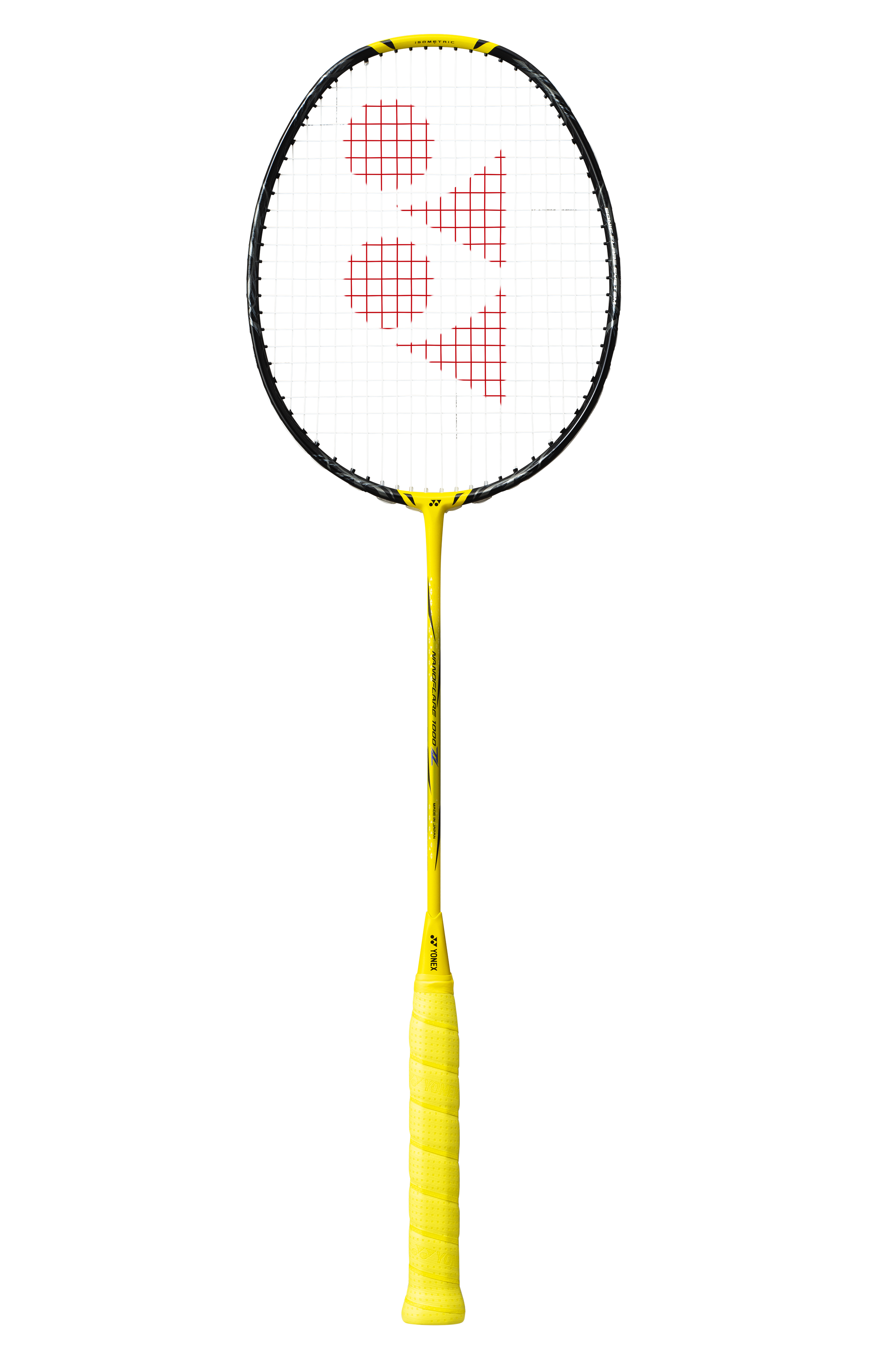 Badminton Racquets Store in Toronto, Canada – ATR Sports