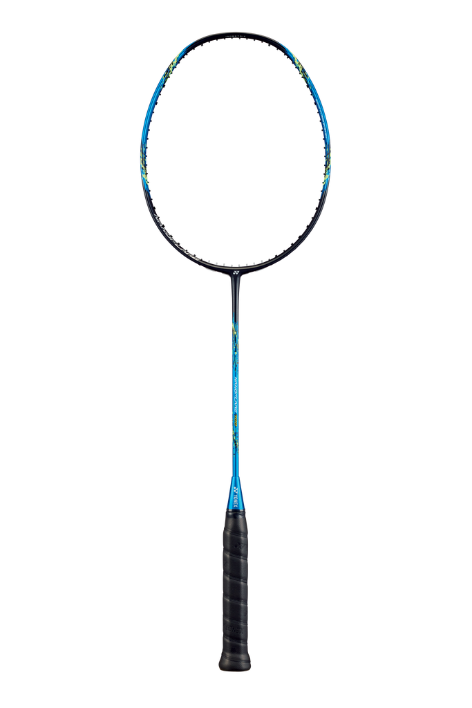 Yonex Nanoflare 700 Frame Badminton Racquet