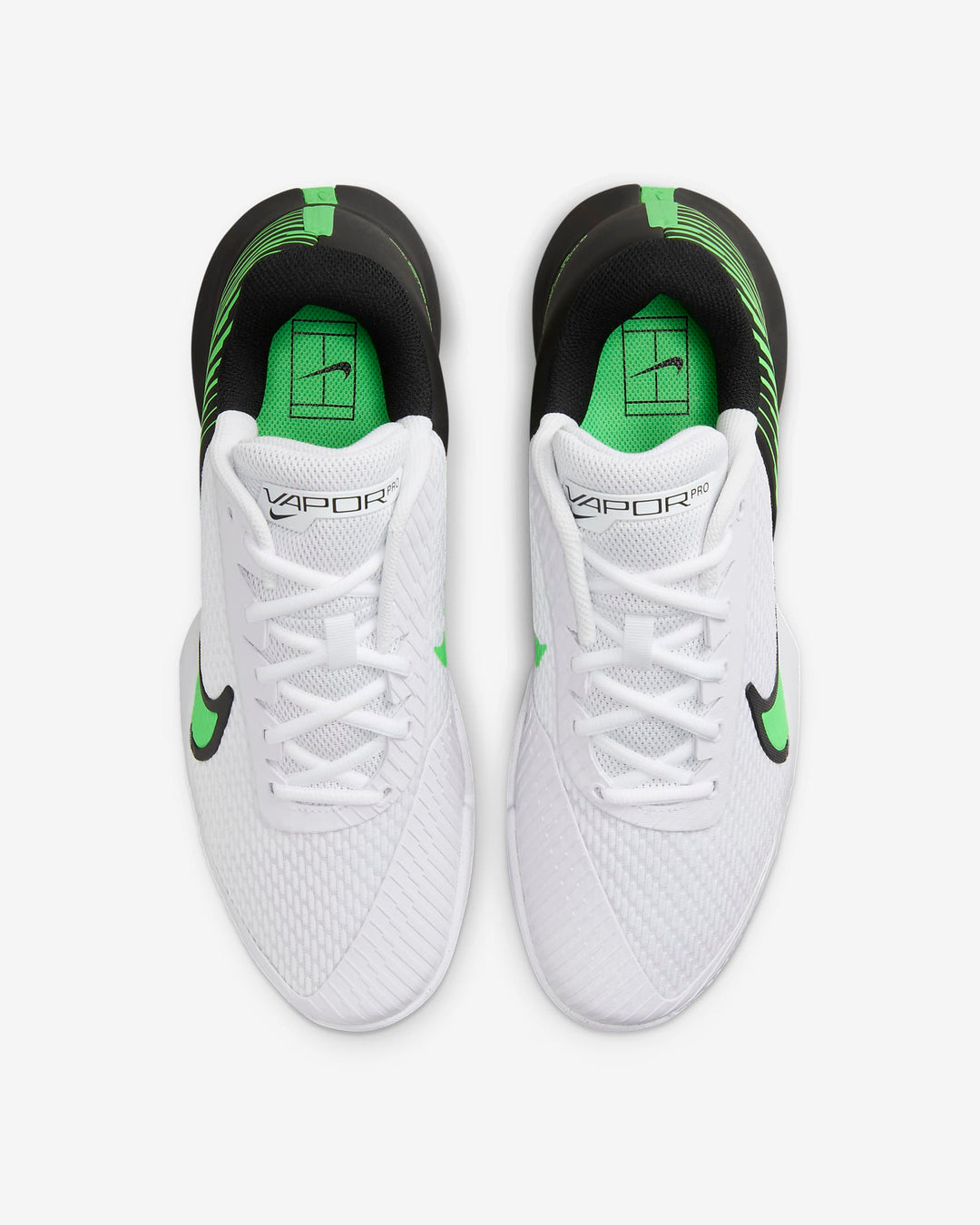 Nike Men&