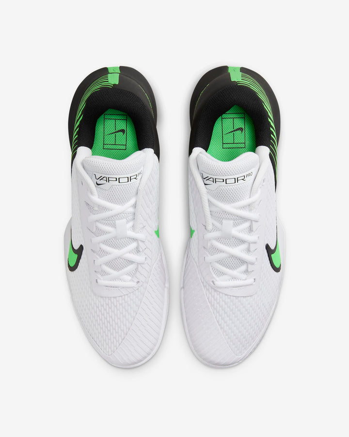 Nike Men&