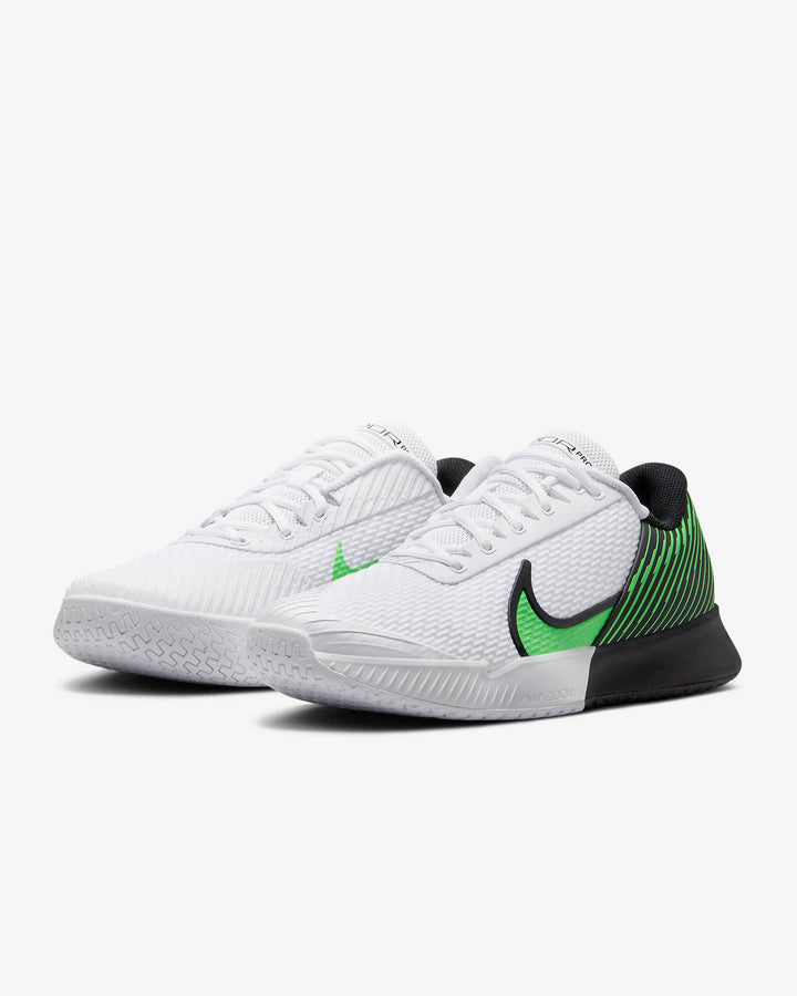 Nike Men&