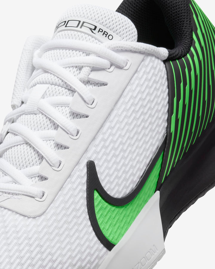 Nike Men&