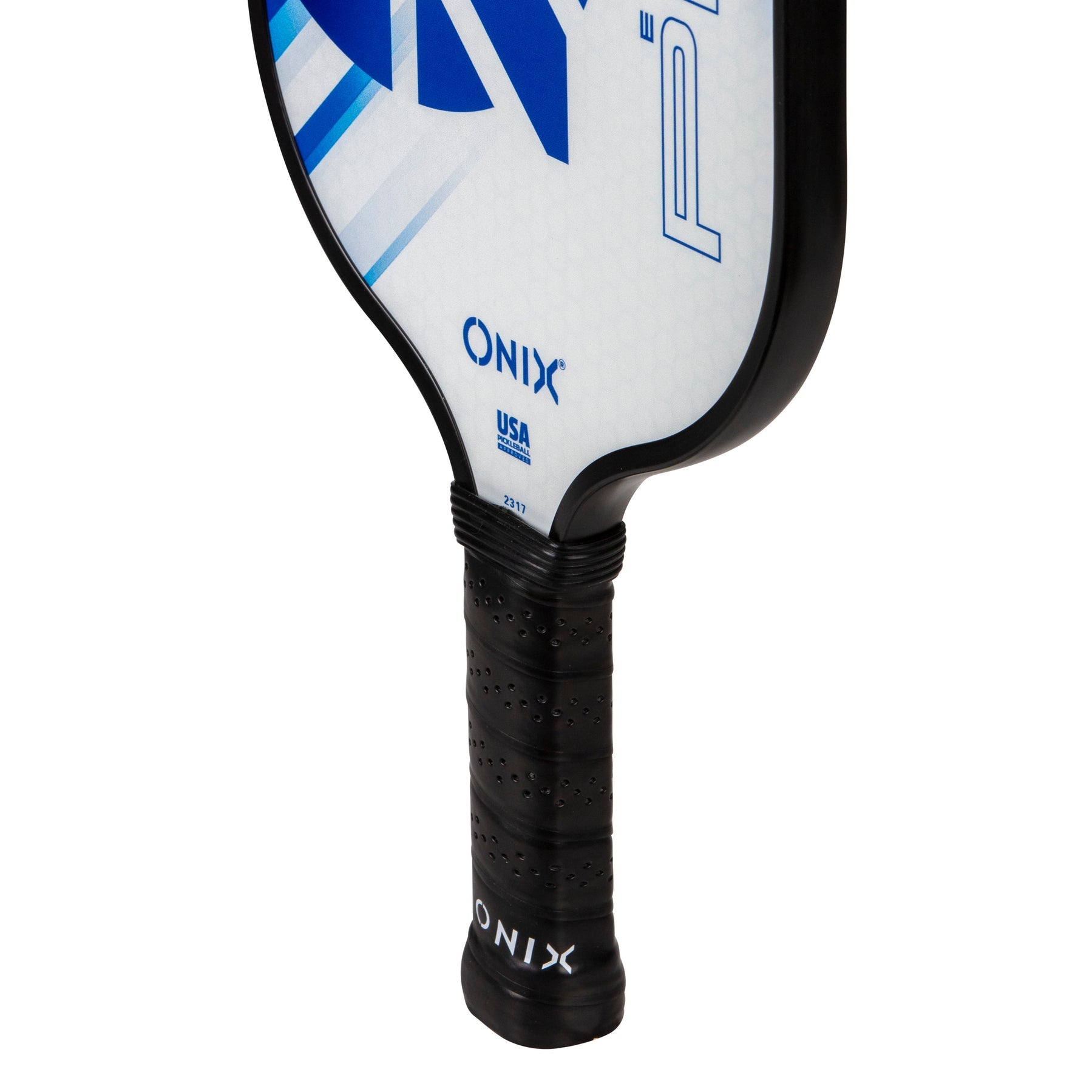 Onix Evoke Pro V2 Composite Pickleball Paddle