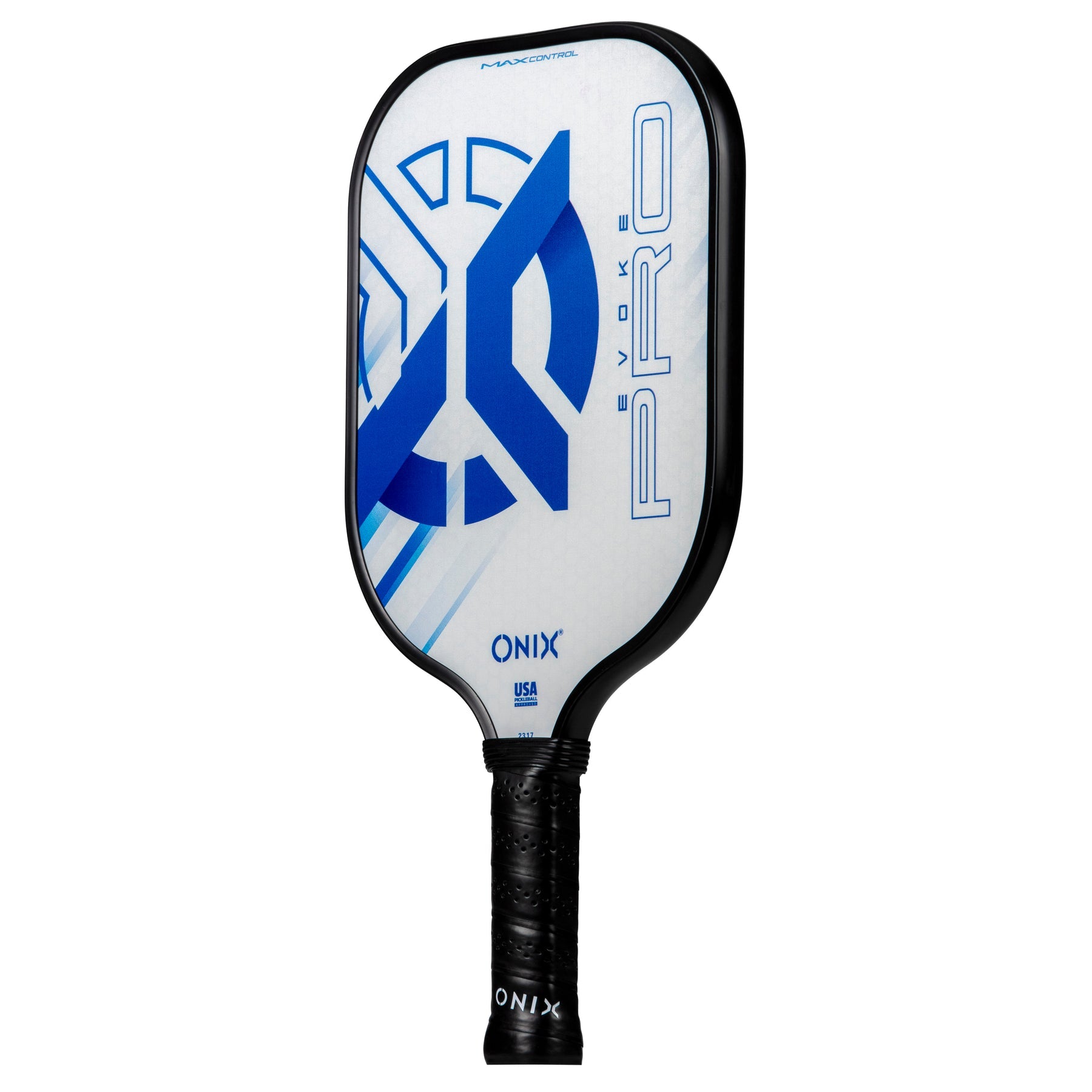 Onix Evoke Pro V2 Composite Pickleball Paddle