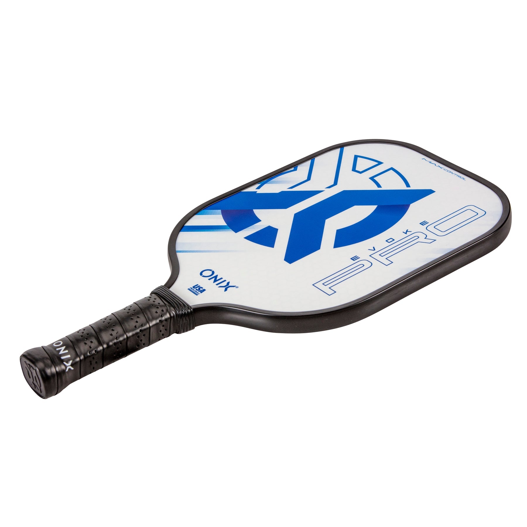 Onix Evoke Pro V2 Composite Pickleball Paddle