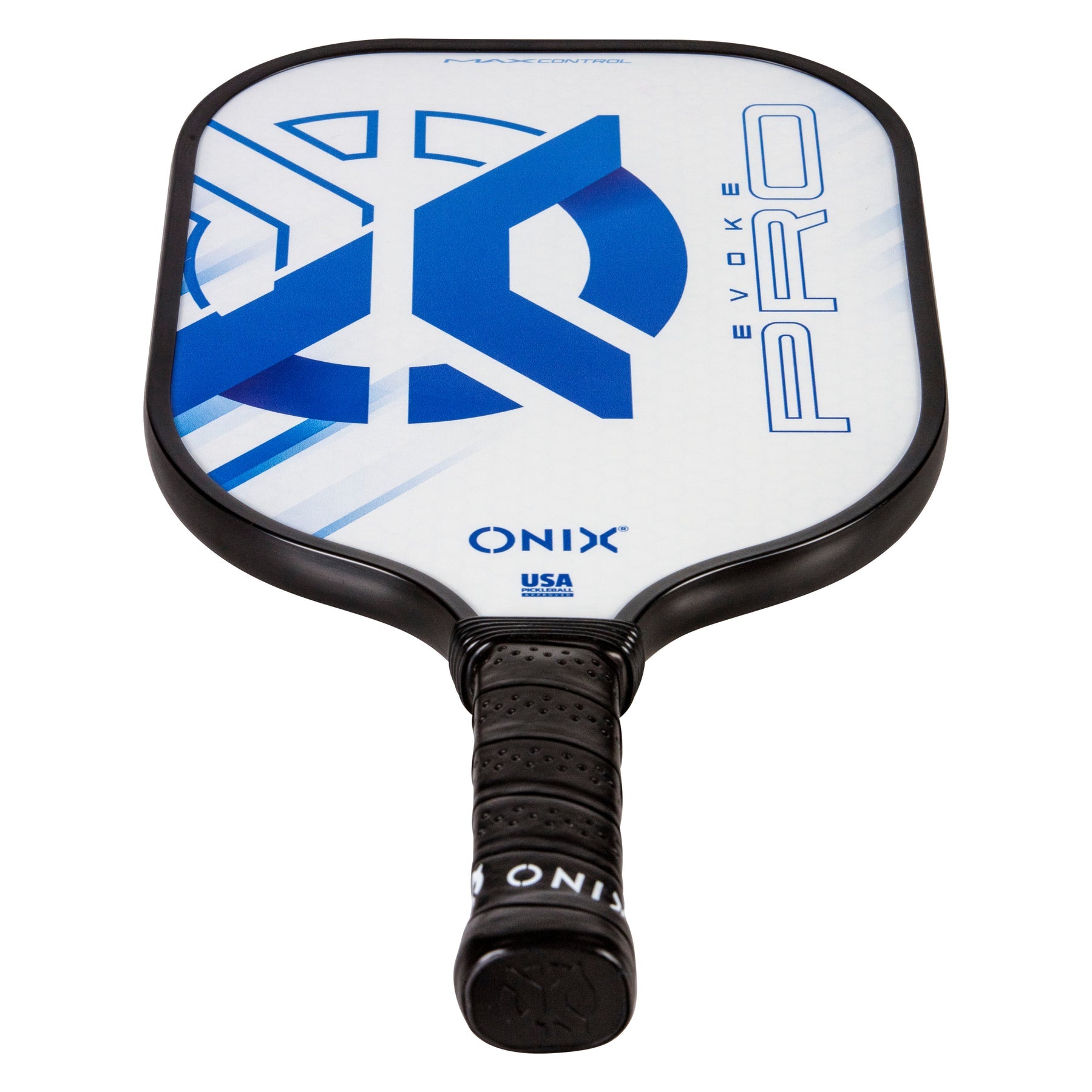 Onix Evoke Pro V2 Composite Pickleball Paddle