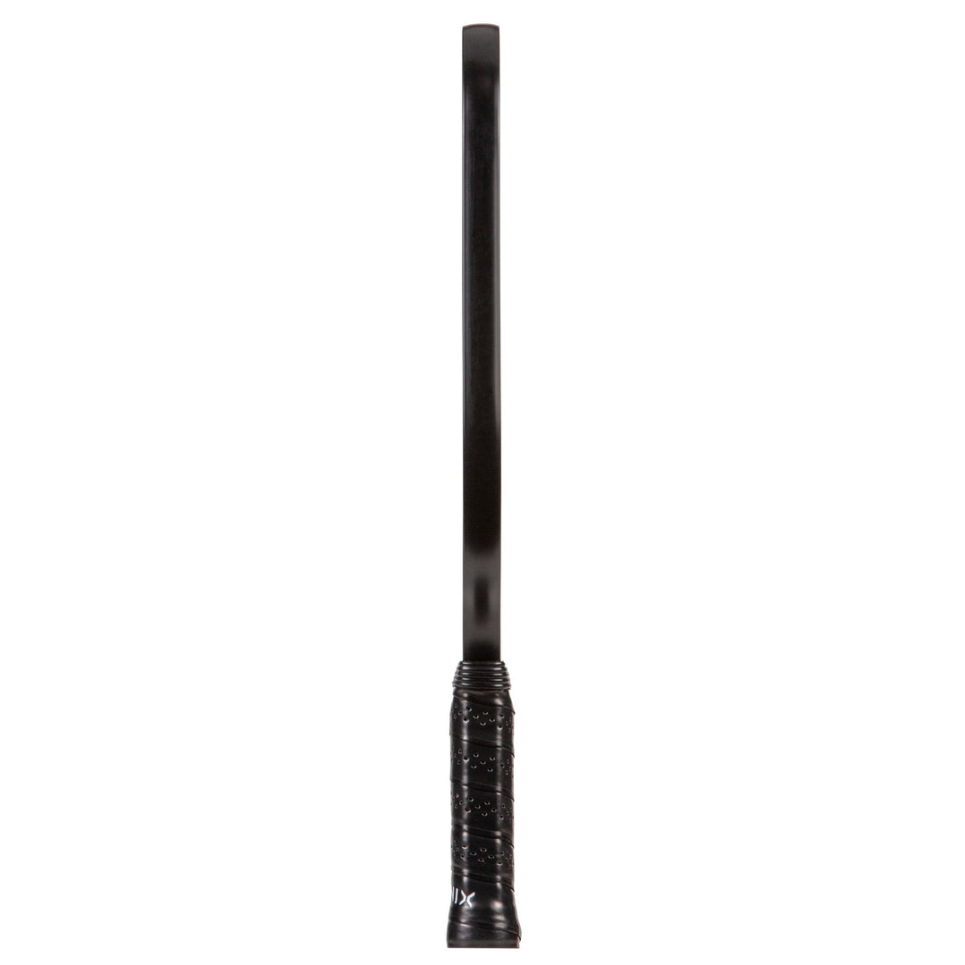 Onix Evoke Pro Composite Pickleball Paddle