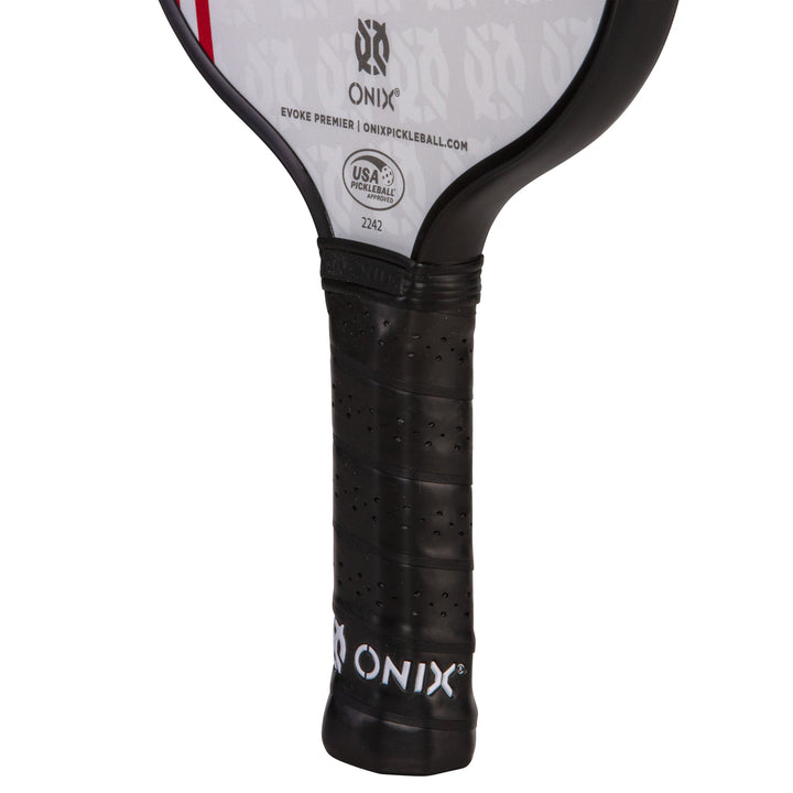 Onix Evoke Premier CT-16 Pickleball Paddle