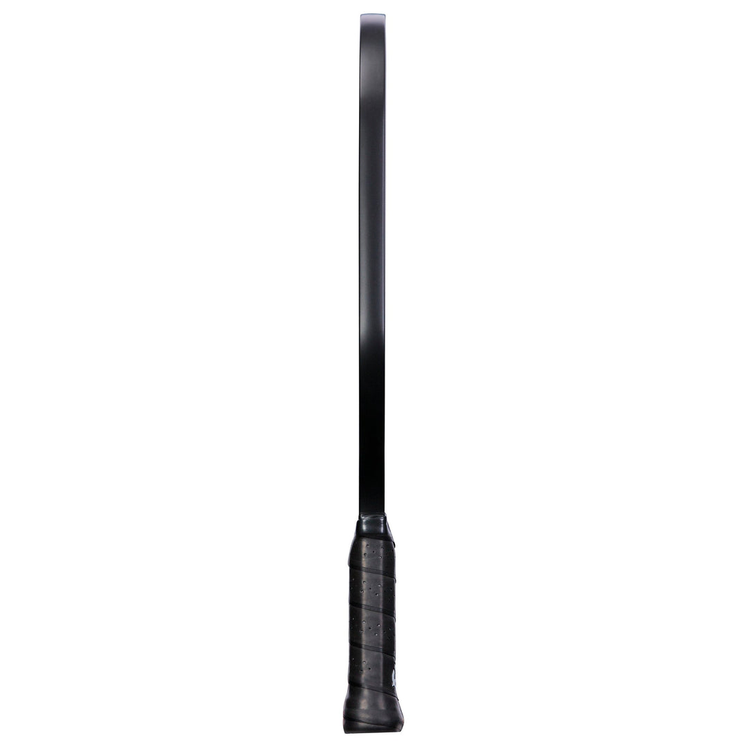Onix Z5 Pickleball Paddle