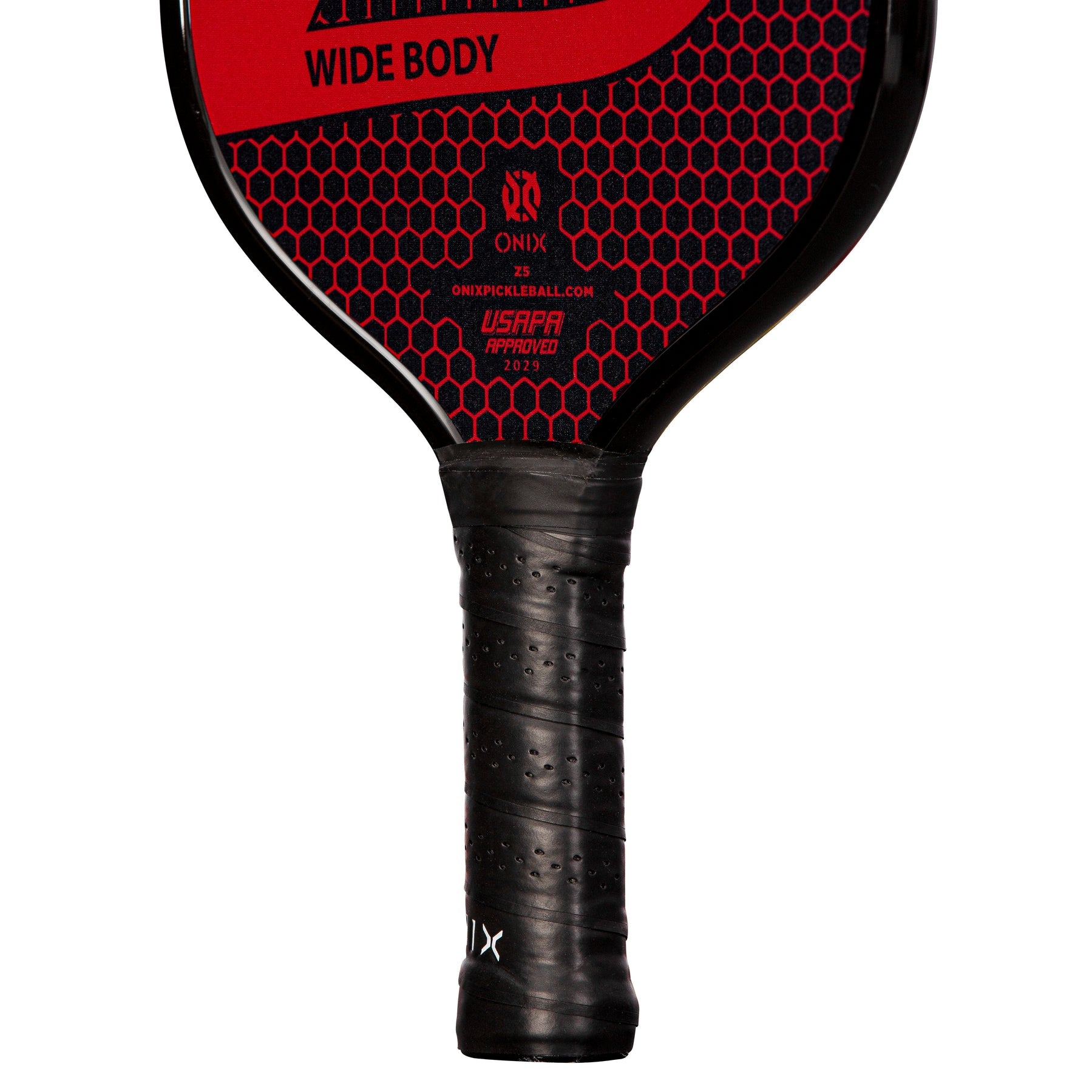 Onix Z5 Graphite Pickleball Paddle