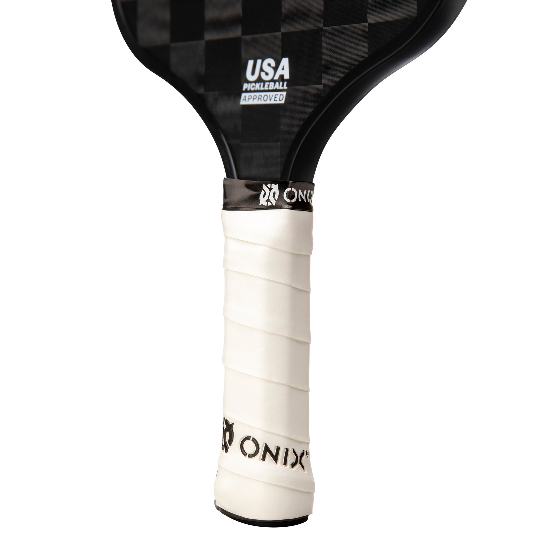 Onix Z7 Carbon Fibre Pickleball Paddle