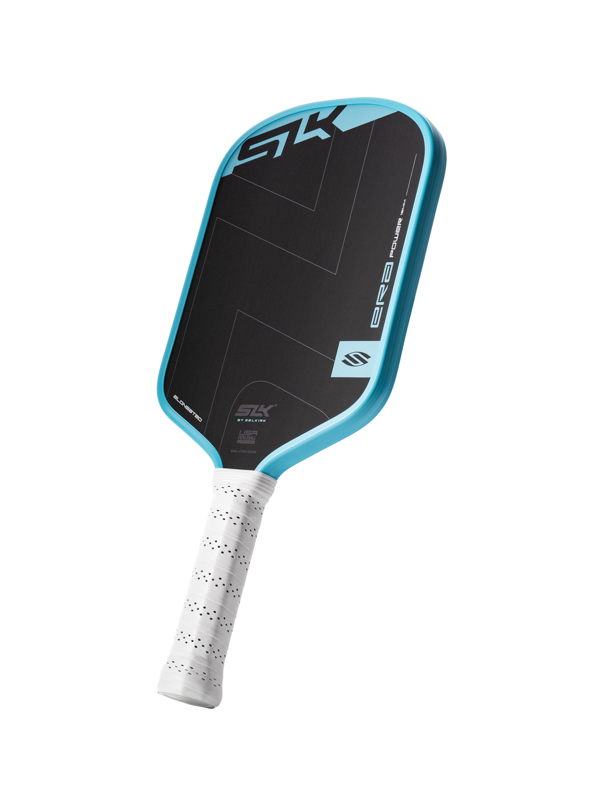 Selkirk SLK Era Power Elongated Pickleball Paddle