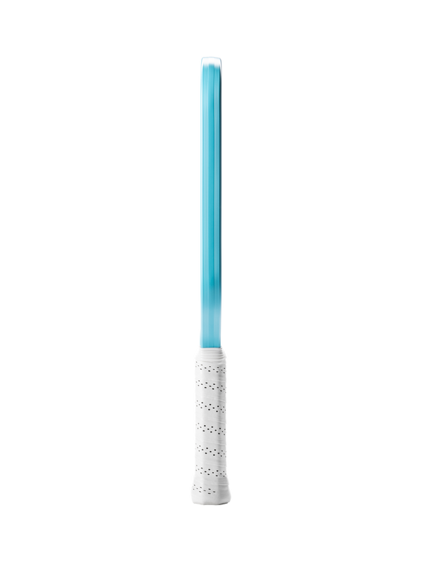 Selkirk SLK Era Power Elongated Pickleball Paddle