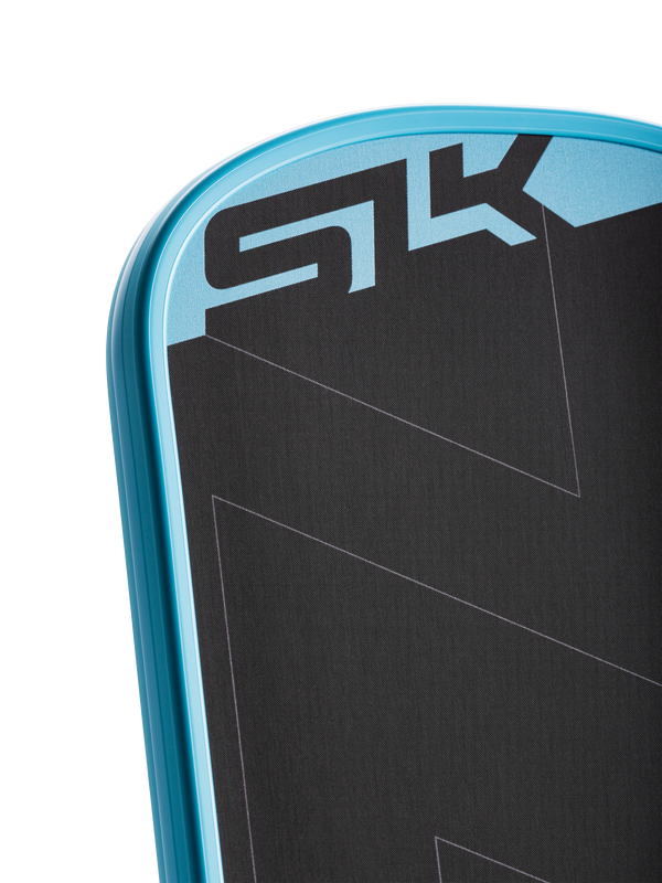Selkirk SLK Era Power Elongated Pickleball Paddle