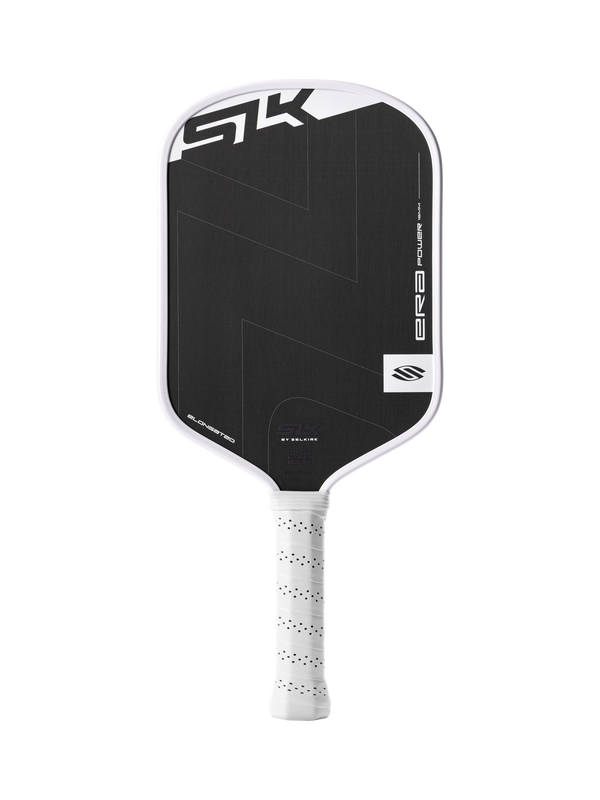 Selkirk SLK Era Power Elongated Pickleball Paddle