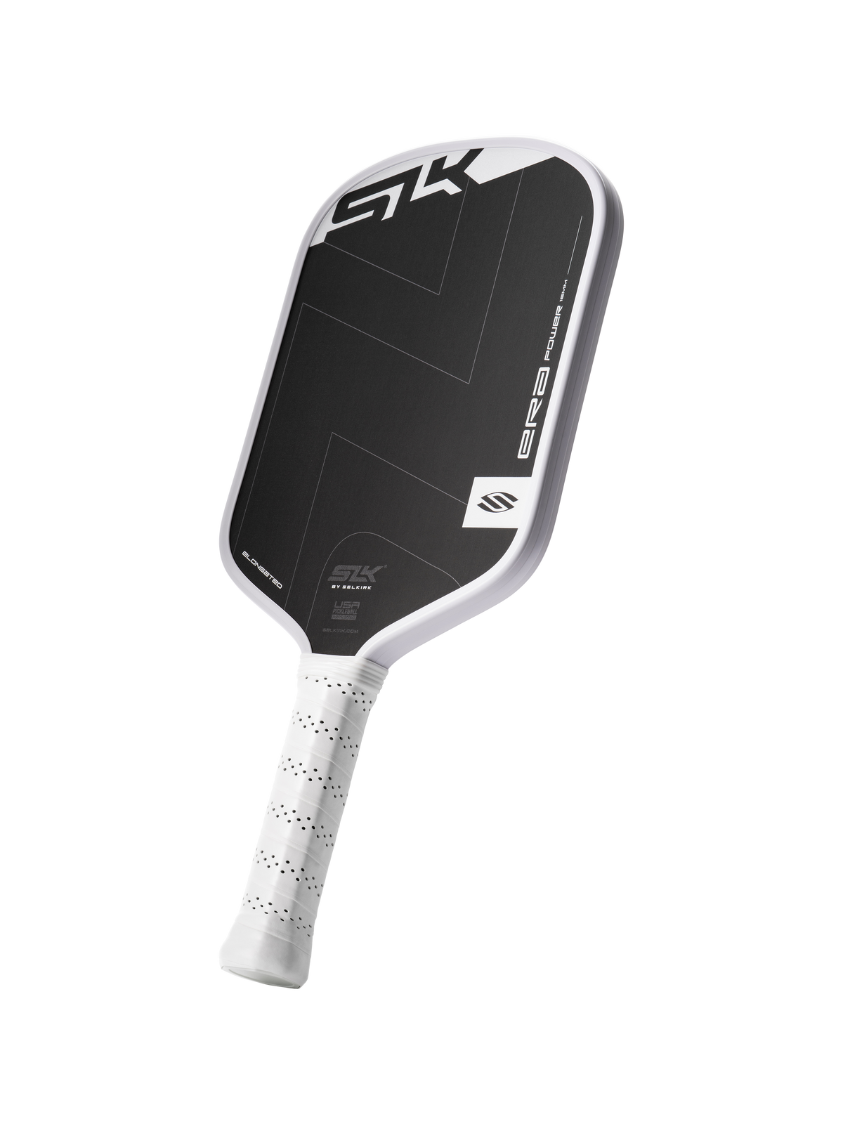 Selkirk SLK Era Power Elongated Pickleball Paddle