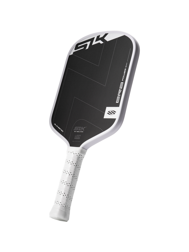 Selkirk SLK Era Power Elongated Pickleball Paddle