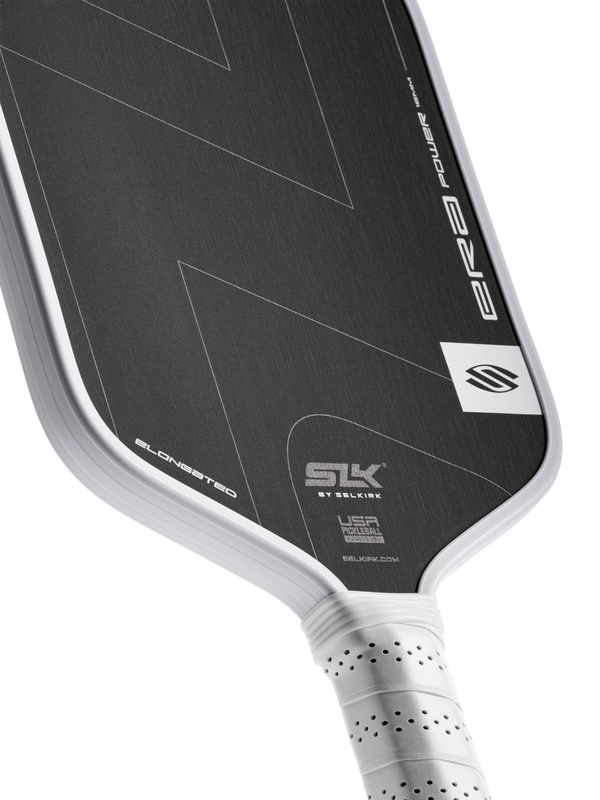 Selkirk SLK Era Power Elongated Pickleball Paddle