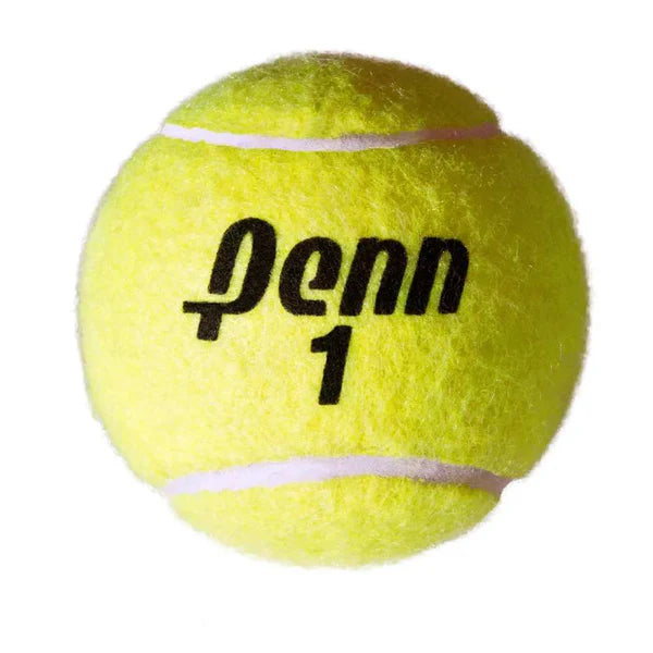 Penn Championship Extra Duty Tennis Ball Case - 12 Can Case