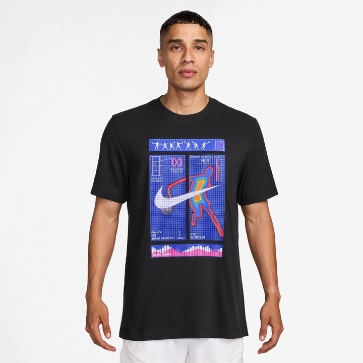 Nike Men&