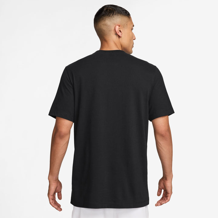 Nike Men&