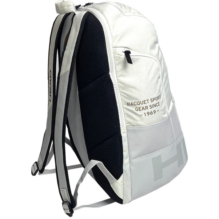 HEAD Pro X Backpack 28L YUBK