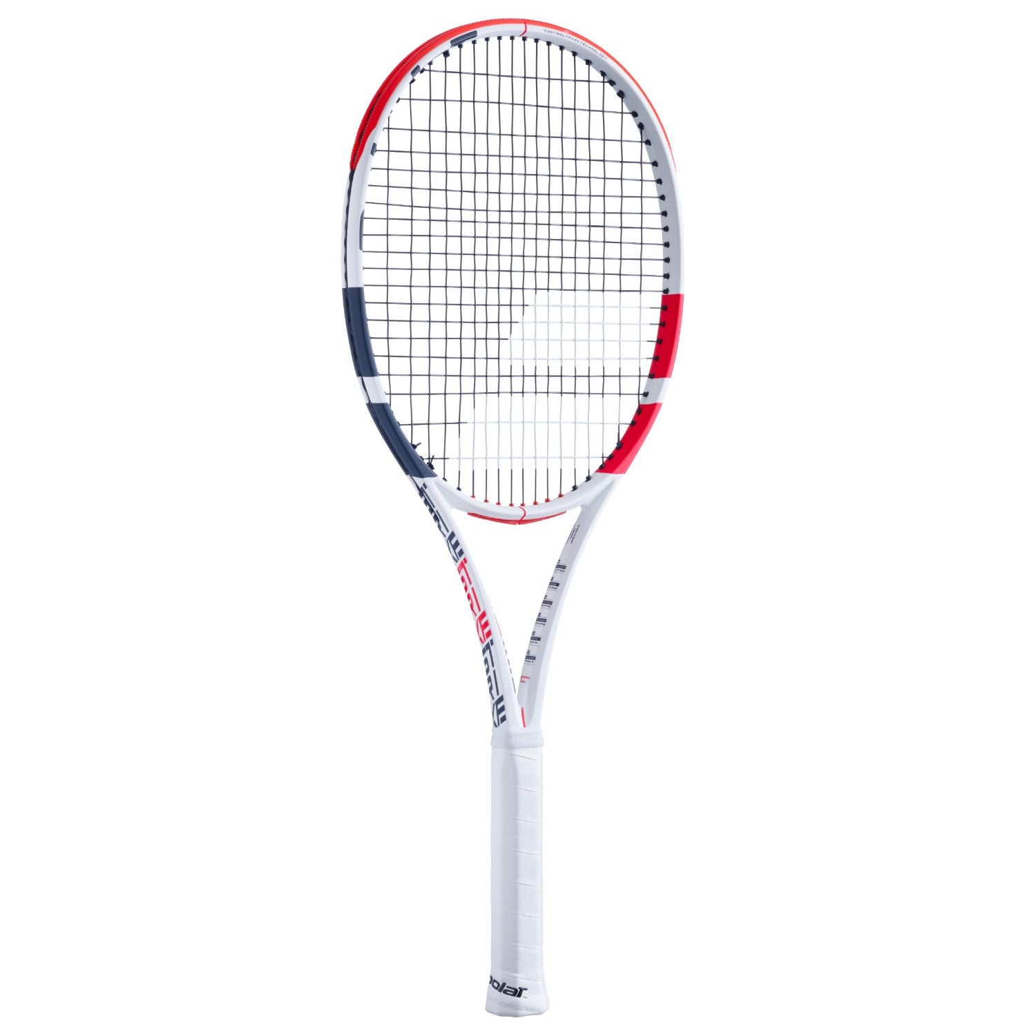 Babolat Pure Strike 98 18/20 Tennis Racquet