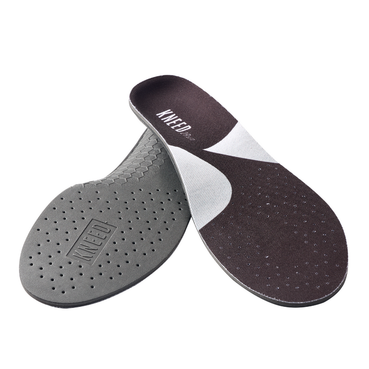 KNEED2Run Shoe Insoles Unisex