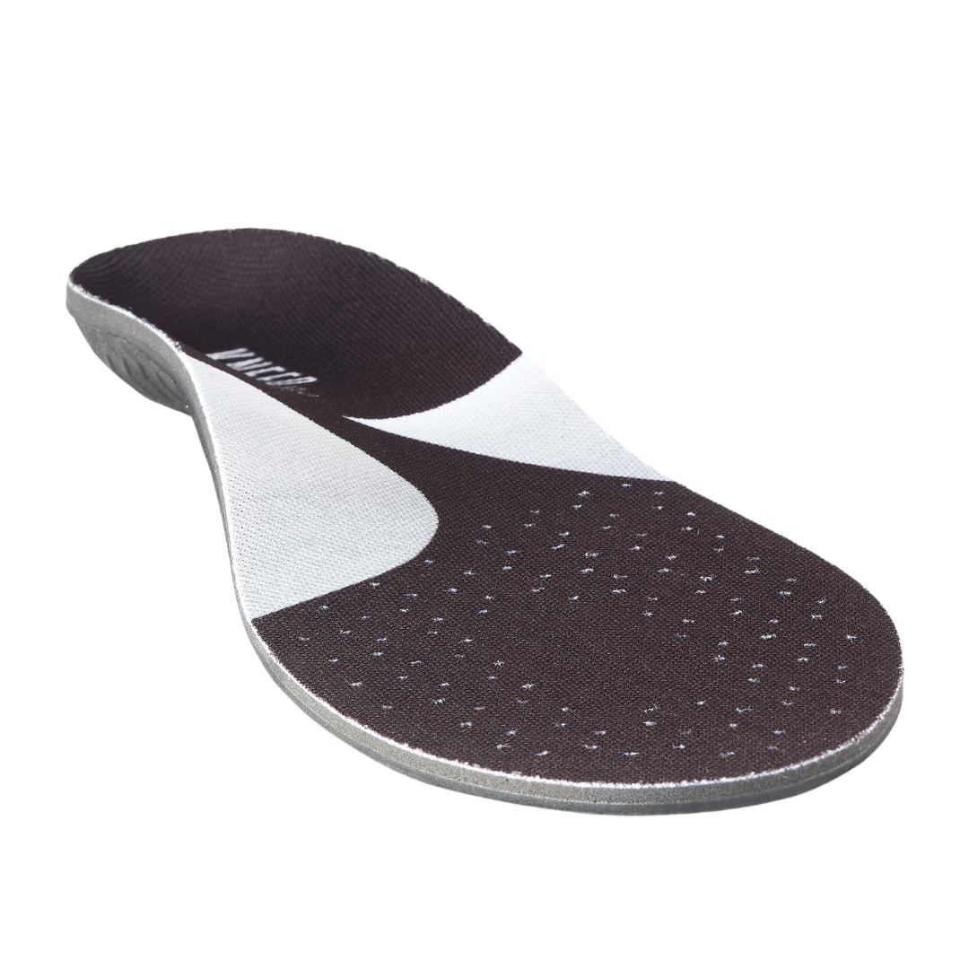 KNEED2Run Shoe Insoles Unisex