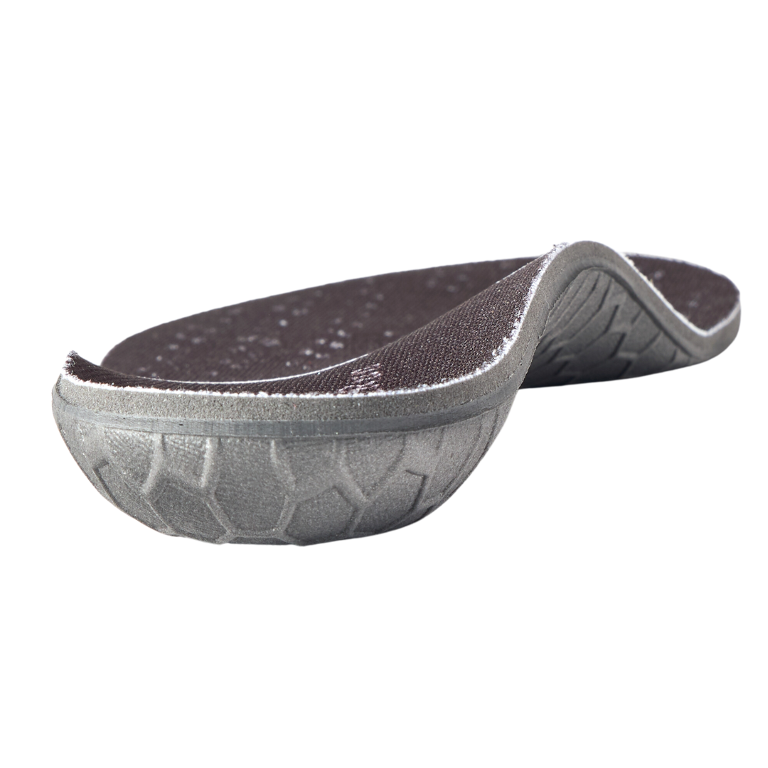 KNEED2Run Shoe Insoles Unisex