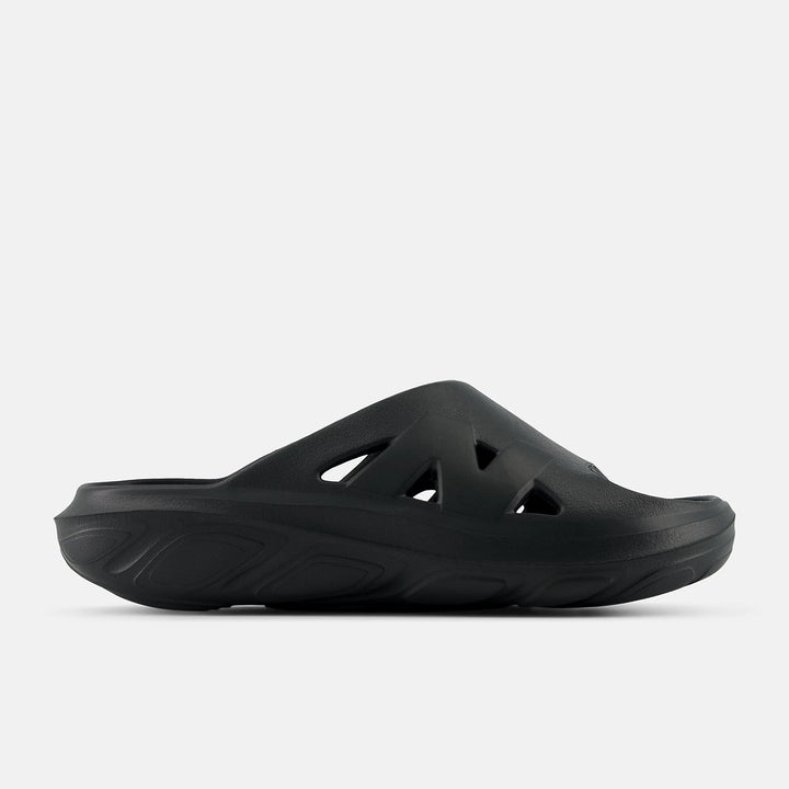 New Balance Men&