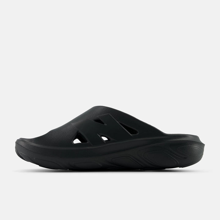 New Balance Men&
