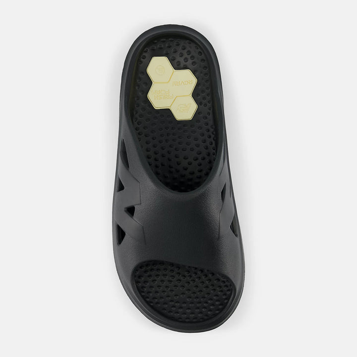 New Balance Men&