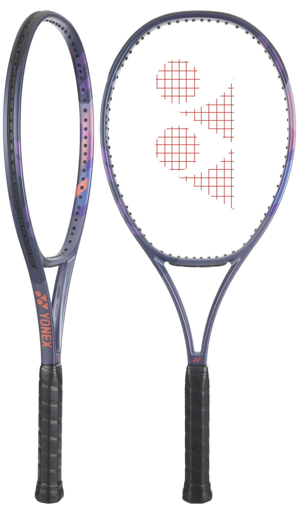 YONEX PERCEPT 100 300グラム　G3 rs.php-12_1024x1024.jpg?v=