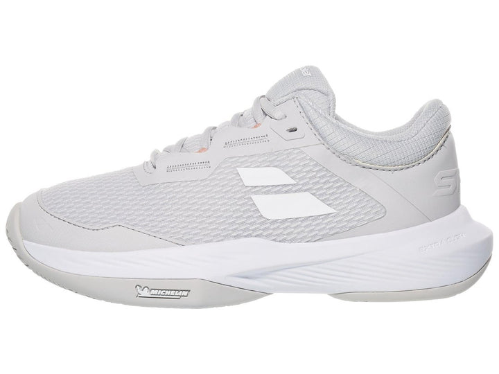 Babolat SFX 4 Women&